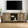 /msite/products/detail/productid/61944498/id/1357193.html